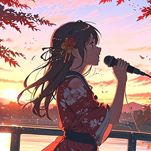 逢いたいよ、どこにいるの