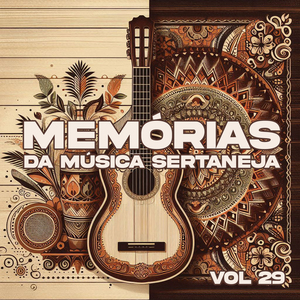 Bom Jesus de Pirapora