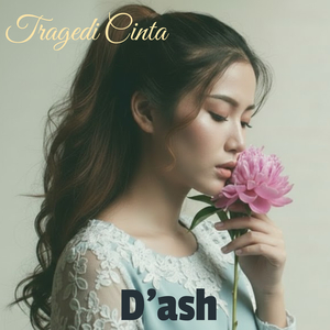 Tragedi Cinta