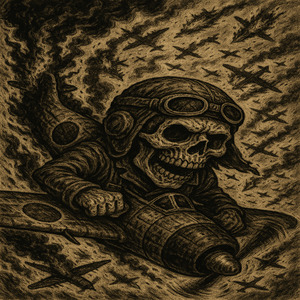 Death From Above