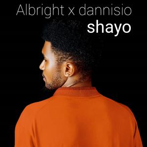 shayo (feat. Dannisio)