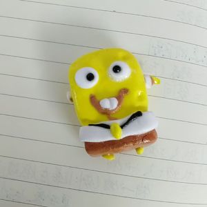 【FREE】可爱的*傻傻的*二次元的 说唱伴奏