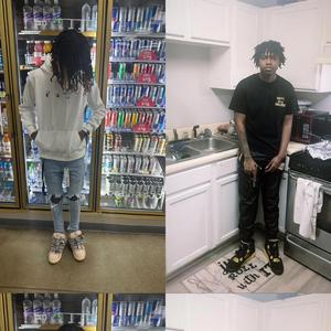 Swag Surfin Remix (feat. BGM Jr)