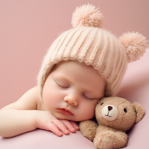 проливной дождь / Малыш будет спать крепким сном (Зацикливайте и повторяйте - белый шум для малыша, сон, спать, музыка для сна)