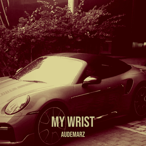 My Wrist