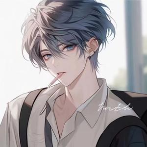 车窗外飘着雪（最冷的不是雪）