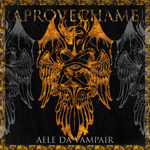 Aprovéchame