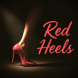 Red Heels