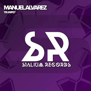 Trumpet (Original Mix)