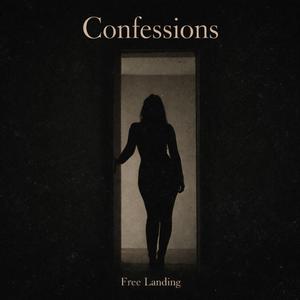 Confessions