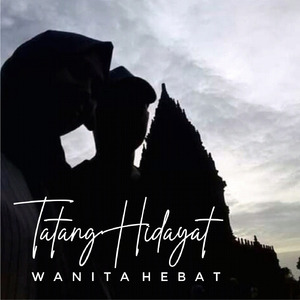 Wanita Hebat