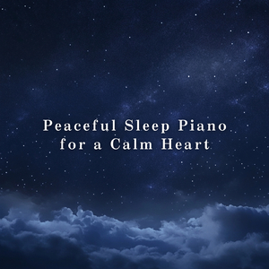 Delicate Moments Linger