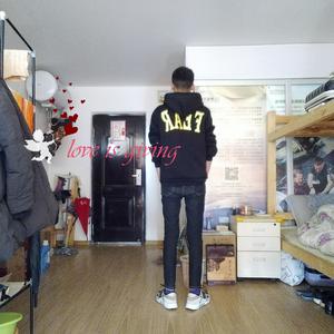 再见曲中人（翻自 残雪）