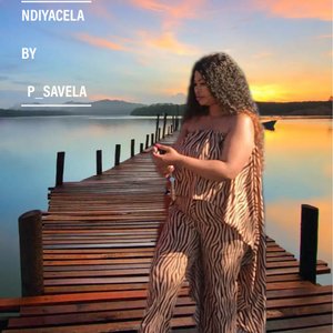 Ndiyacela