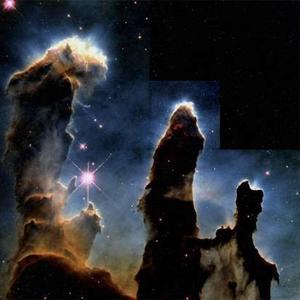 Funk Reggae Jazz Jam