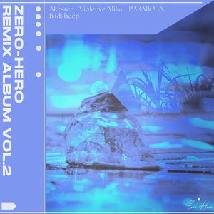 Look In Your Eyes (PARABOLA Remix)