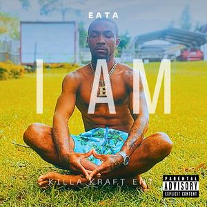 I AM