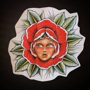 【FREE BEAT】lofi type beat -Gold