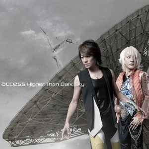 Soul Dtnamite (Original Live)