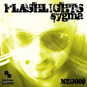 Flashlights (Intro Mix)