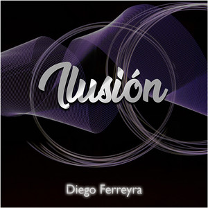 Ilusión