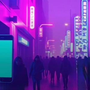 Smartphone Zombies