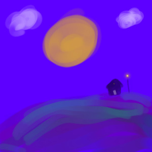 Silent Chill