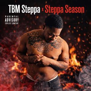 Chances (feat. LilRexklesss)