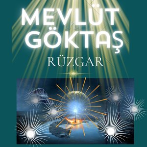 Mevlüt Göktaş (Ruh Ve Rüzgar)