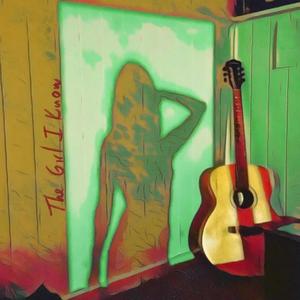 THE GIRL I KNOW (Hidden Version)