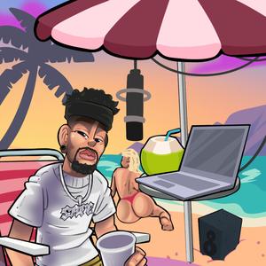 Censura (feat. Duarte D.A.T)