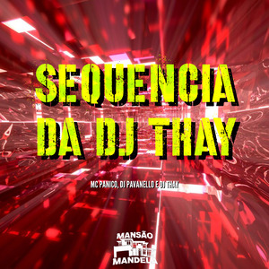 Sequencia da Dj Thay