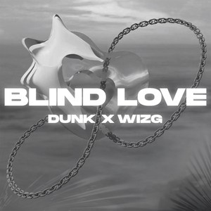 Blind Love