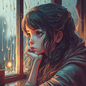 i miss you i miss you