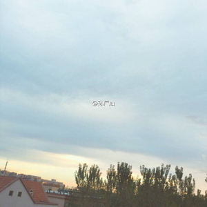 DJ Mr Steven - Me Too (Mr Steven Remix of Meghan Trainor)BPM124!