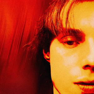 Ознаки протесту