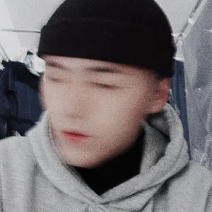 分赃束缚感（梦醒remix）