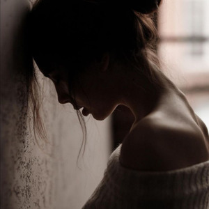 Lloraras