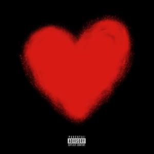 Love Me Txeu (feat. Rich Beatz)