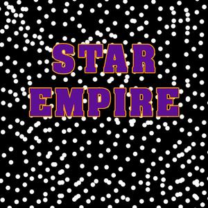 Star Empire