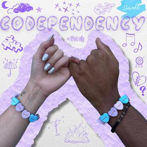codependency