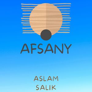 Afsany