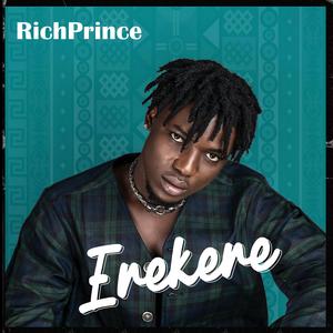 Erekere
