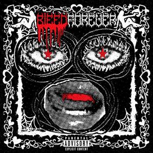 BLEED