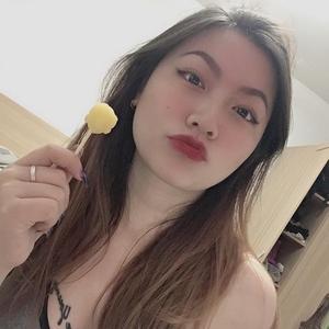 好久不见（cover.Eason）