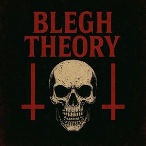 Suffocate the sunrise