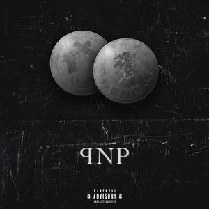 PNP (feat. Alba)