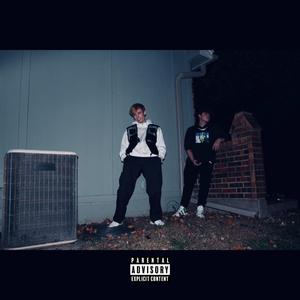 338 Levels In a 1 Story Building (feat. Jace*)