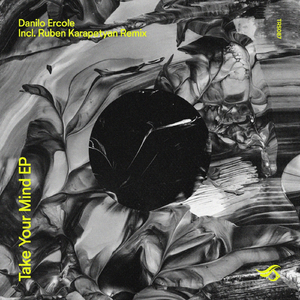 Take Your Mind (Ruben Karapetyan Remix)