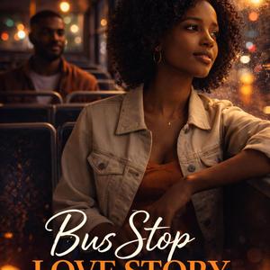 Bus Stop Love Story